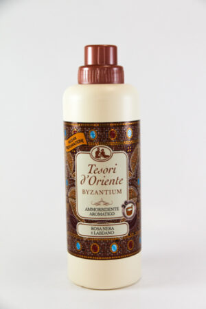 TESORI AMM. CONC. BYZANTIUM 760ML