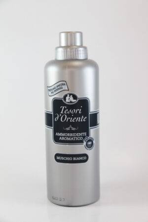 TESORI AMM. CONC. Μ.BIANCO 760ML