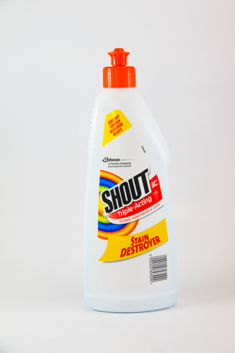 ΒΙΟ SHOUT 500ML ΥΓΡΟ ΓΙΑ ΛΕΚΕΔΕΣ ΑΣΠΡΑ&ΧΡΩΜΑΤΙΣΤΑ
