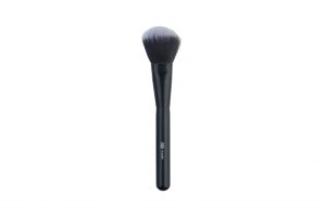 POWDER BRUSH