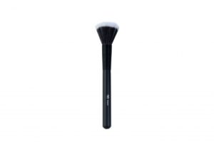 STIPPLE BRUSH