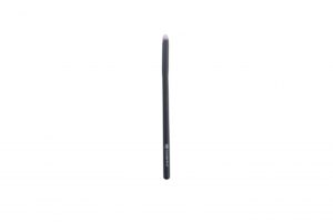 CONCEALER BRUSH