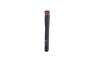 FOUNDATION BRUSH