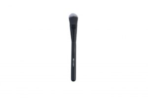 FOUNDATION BRUSH
