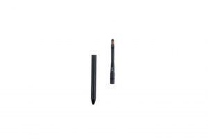 RETRACABLE LIP BRUSH