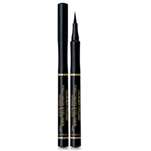 Precision Liner GR