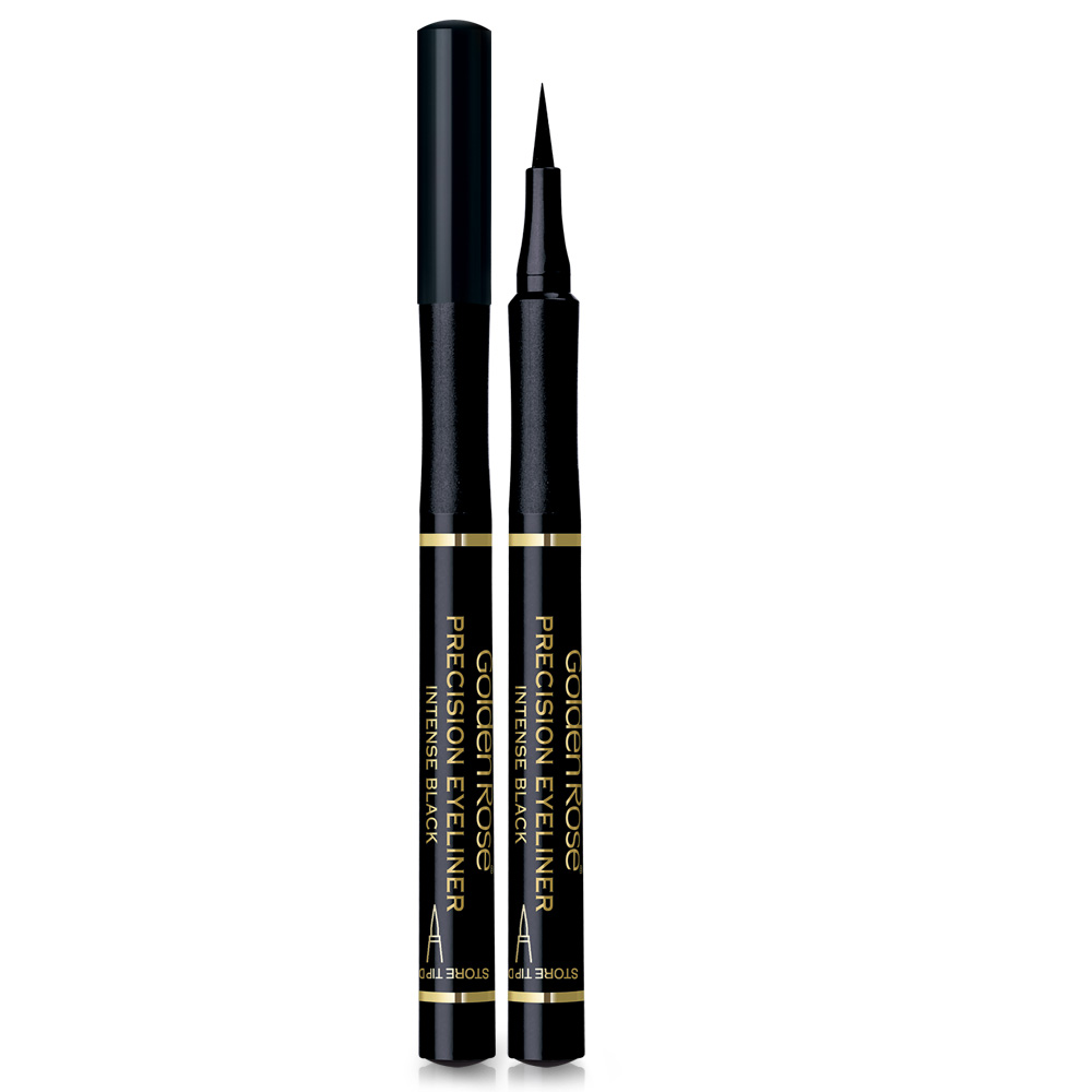 Precision Liner GR
