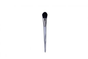 FOUNDATION BRUSH