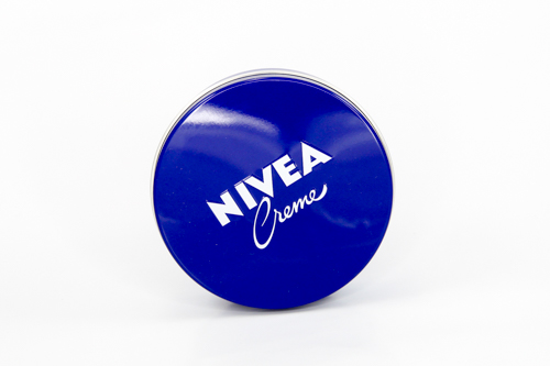 NIVEA HANDCREAM 150ML