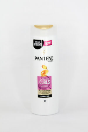 PANTENE ΣΑΜΠΟΥΑΝ ΤΕΛΕΙΕΣ ΜΠΟΥΚΛΕΣ 360ΜΛ