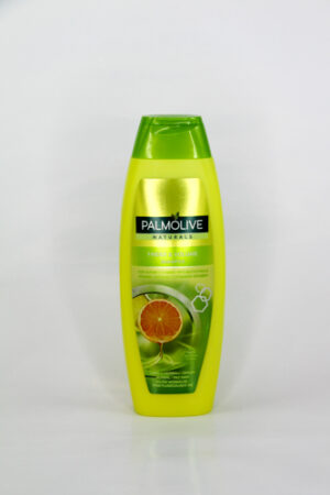 PALMOLIVE S/POO 350ML CITRUS
