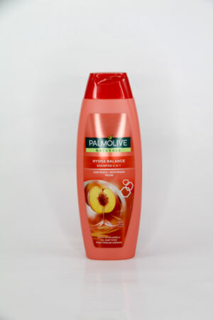 PALMOLIVE S/POO 350ML 2IN1