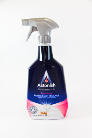 ΛΕΚΕΔΩΝ SPREY ASTONISH 750ML