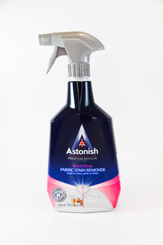 ΛΕΚΕΔΩΝ SPREY ASTONISH 750ML