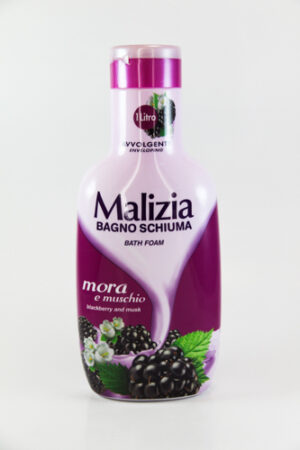 MALIZIA NTOYZ BLACKBERRY  1LT