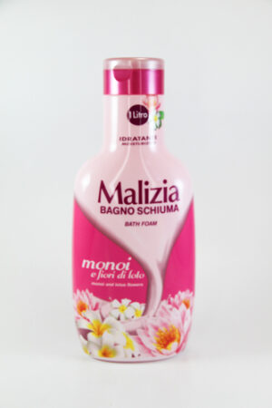 MALIZIA SHOWER ΑΝΘ.ΛΩΤΟΥ  1LT