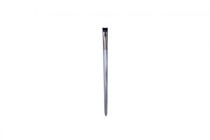 CONCAVED EYE BRUSH