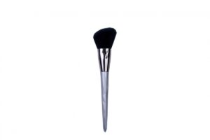 POWDER BRUSH