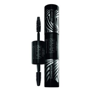 MAXFACTOR EX. VOLEXIM MASCARA