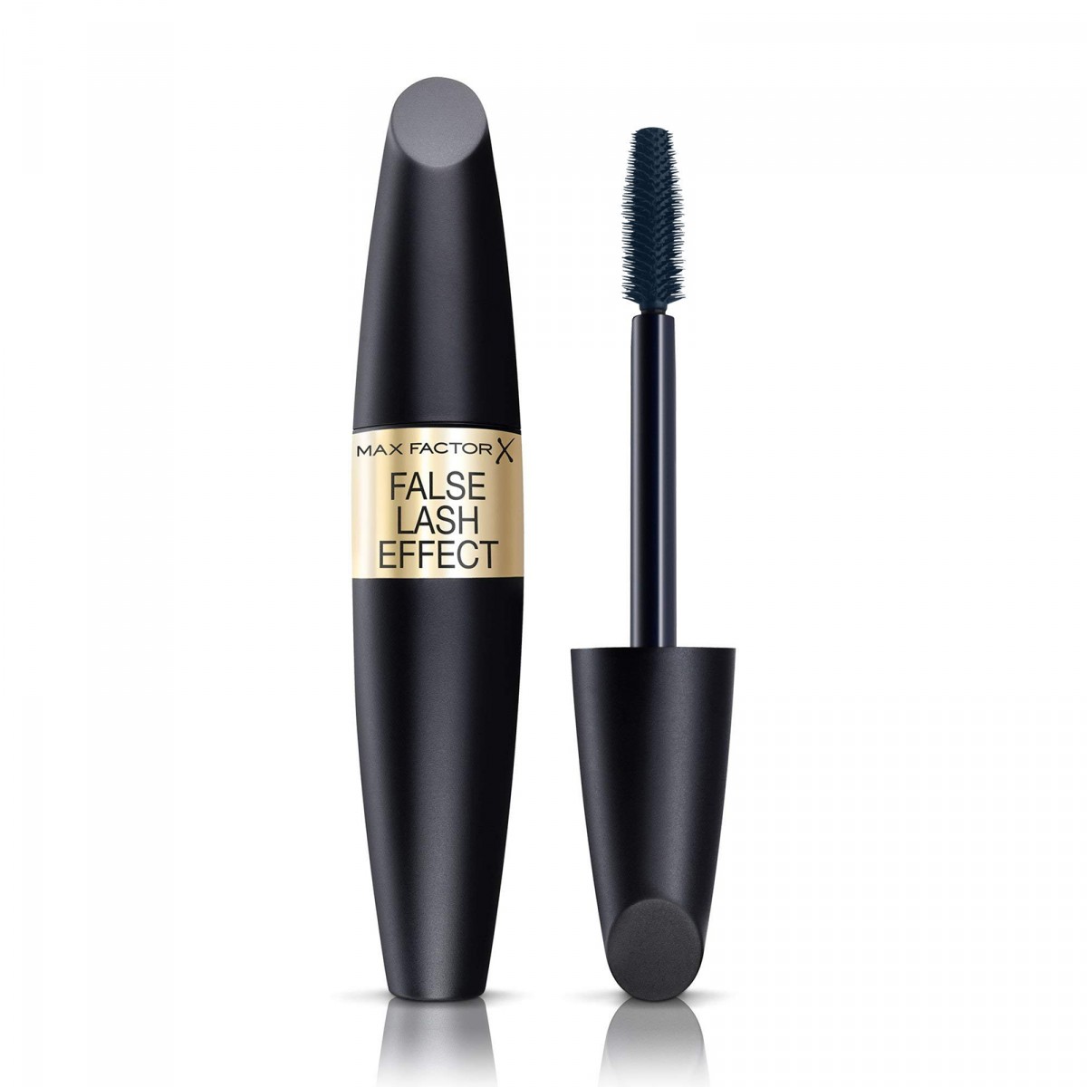 MAX FACTOR FALSE LASH EFFECT DEEP BLUE
