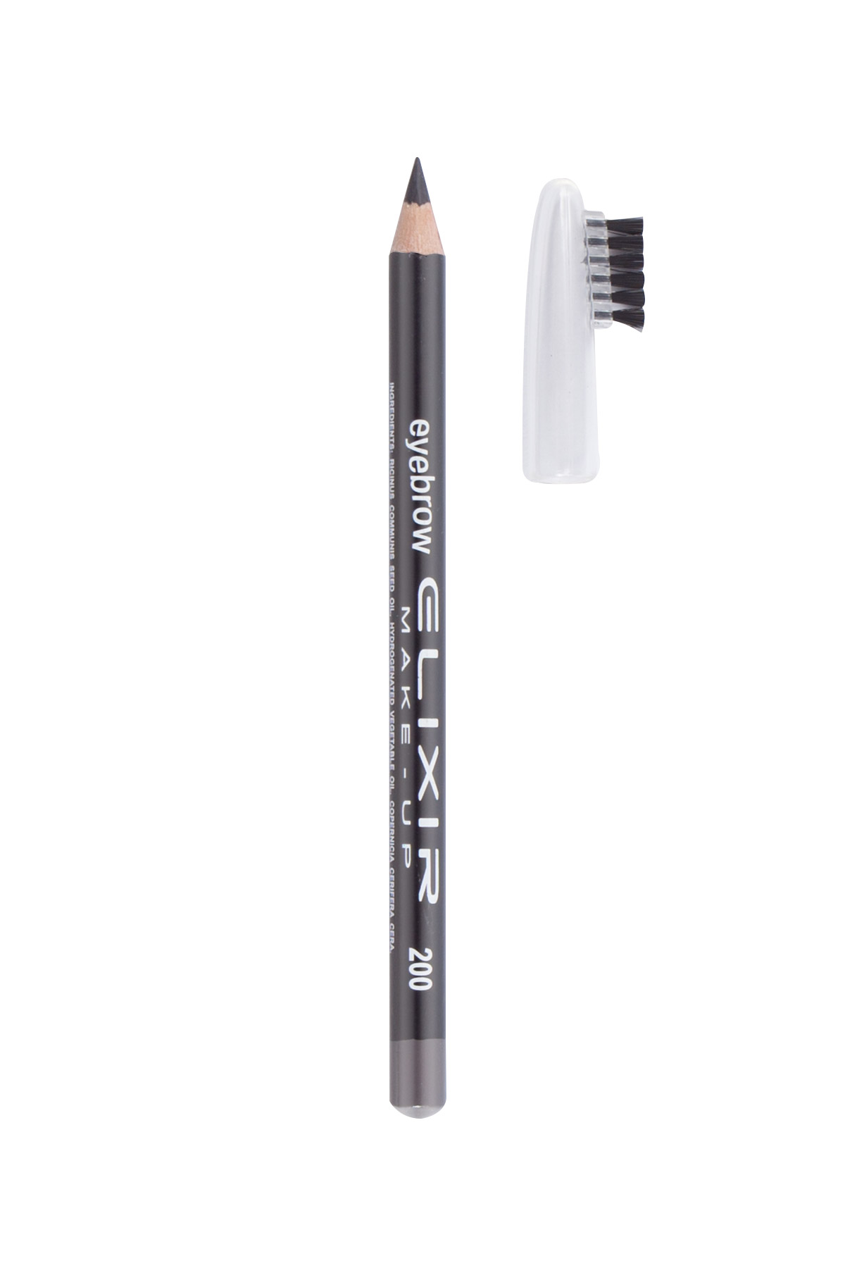 ELIXIR EYEBROW PENCIL N. 200