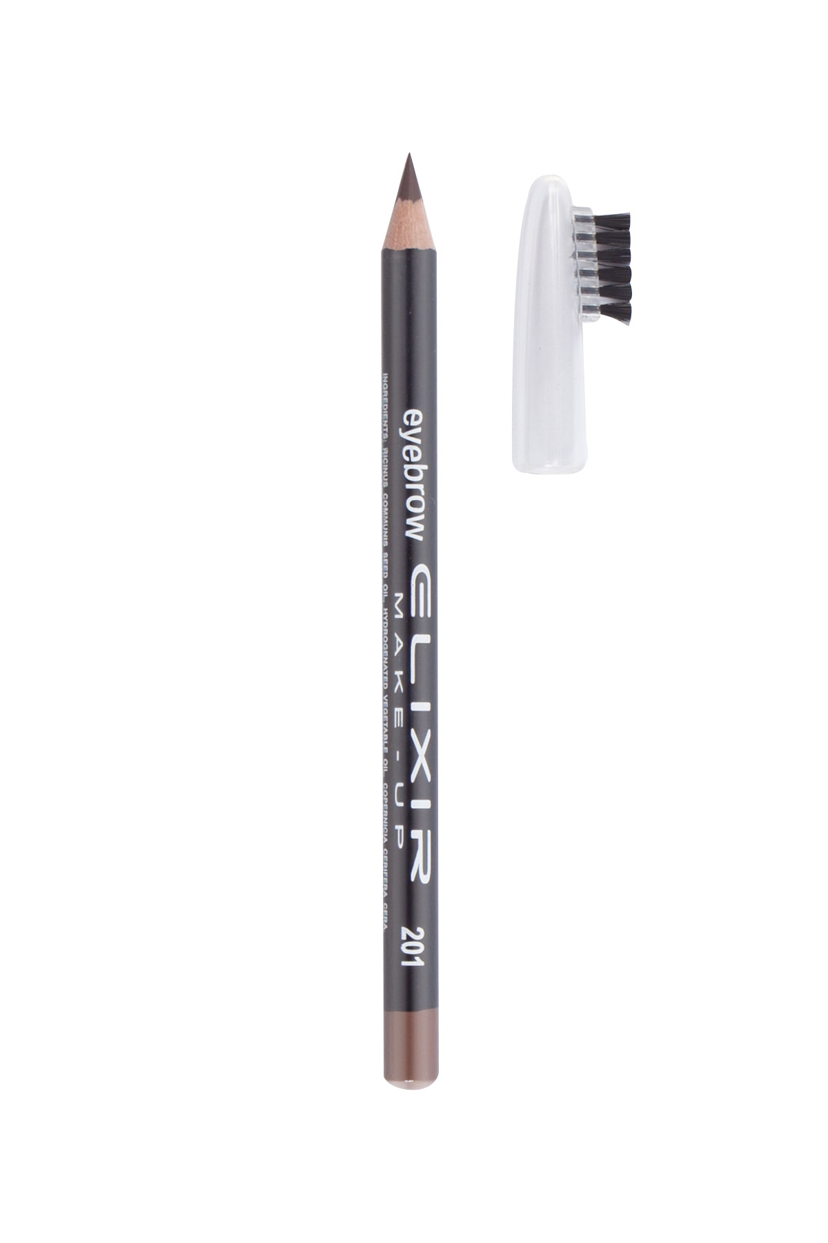ELIXIR EYEBROW PENCIL N. 200 - Image 2