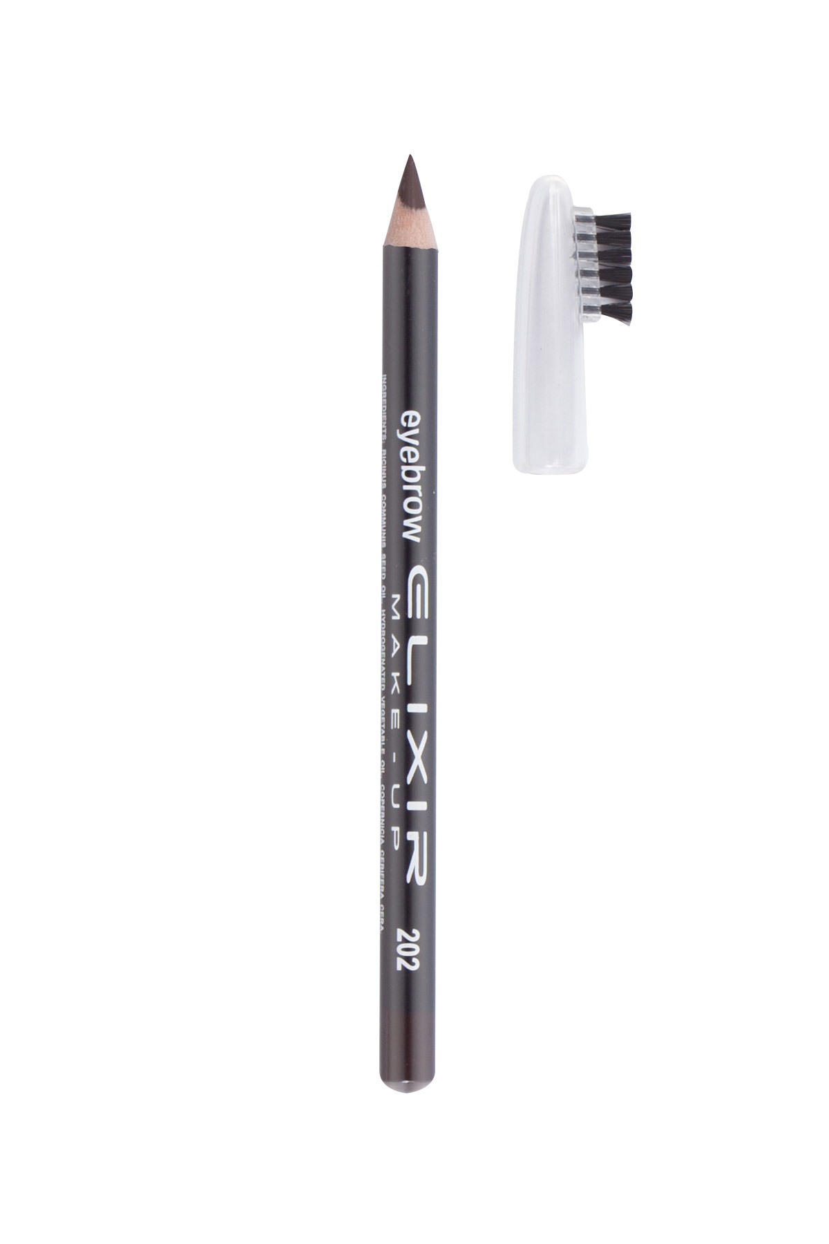 ELIXIR EYEBROW PENCIL N. 200 - Image 3