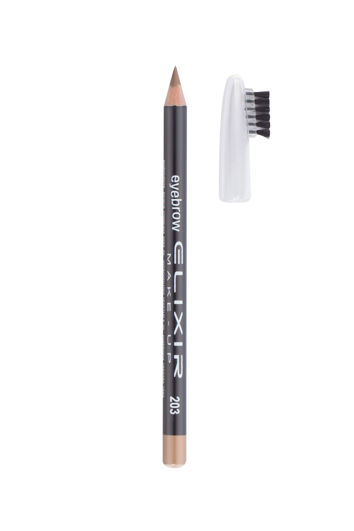 ELIXIR EYEBROW PENCIL N. 200 - Image 4
