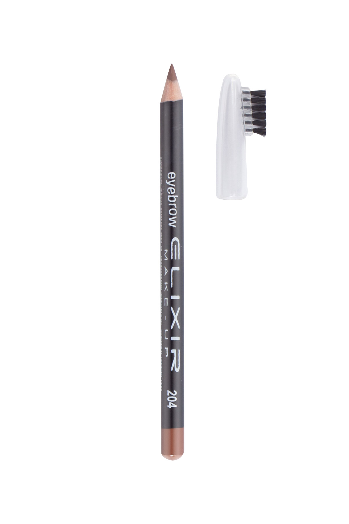 ELIXIR EYEBROW PENCIL N. 200 - Image 5