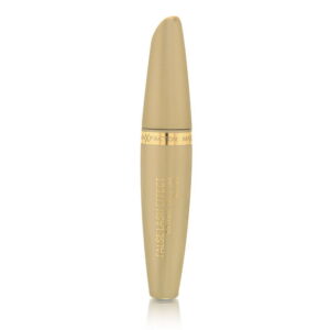 MAXFACTOR FALSE LASH EFF. BLACK