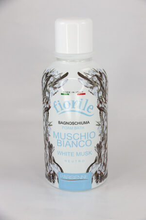 PARIS.BAGNO SCH.MUSHIO 1LT