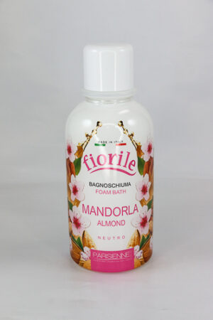 PARIS.BAGNO ALMOND 1LT