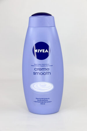 NIVEA ΝΤΟΥΣ VELUTANTE 750ML