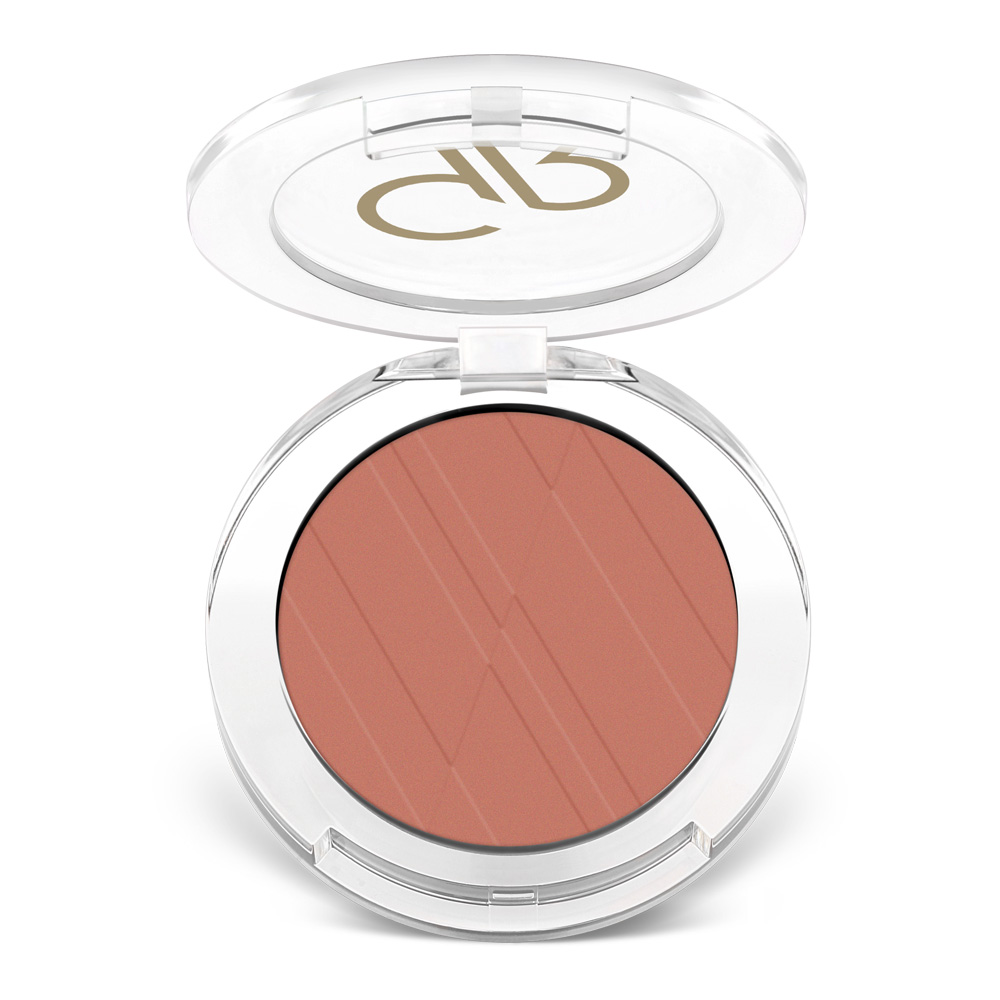 G&R POWDER BLUSH N.13
