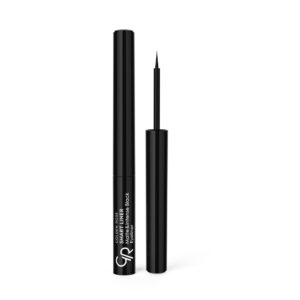 Smart Liner Matte and Intense Black Eyeliner GR