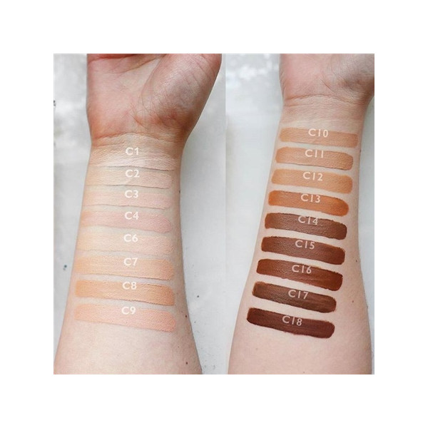 MUR CONCEAL & DEFINE CONCEALER - Image 2