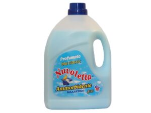 NUVOLETTA ΜΑΛΑΚΤΙΚΟ ΒLUE CLASSIC 3ΛΤ