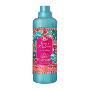 TESORI AMM CONC AYURVED 760ML