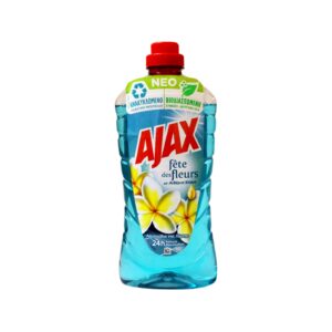 ΑΖΑΧ FETE DES FLEURS 1L