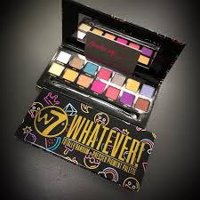 Whatever! Eyeshadow Palette