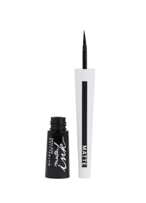 MAYBELLINE MASTER INK