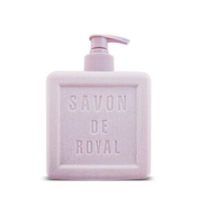 DEEP FRESH KΡΕΜΟΣ ΚΥΒΟΣ 500ML