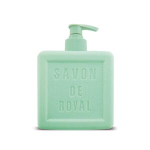 DEEP FRESH KΡΕΜΟΣ ΚΥΒΟΣ 500ML
