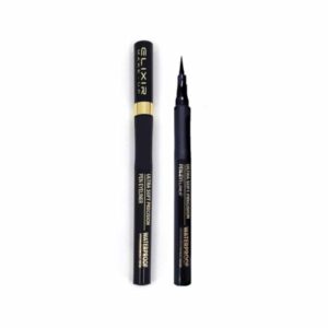 ELIXIR PEN EYELINER ULTRA SOFT