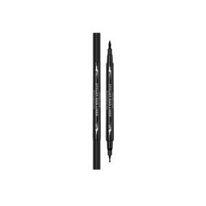 EYELINER STYLIST DUO LINER 2-1 GR