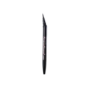 MAYBELLINE EYELINER SENSATIONAL