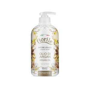 PARIS.ΥΓΡΟΣΑΠΟΥΝΟ ARGAN OIL500ML