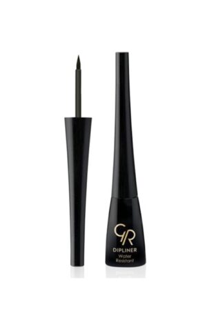 G&R DIPLINER LIQUID EYELINER