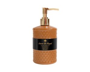 SAVON D.R HAND WASH PEARL 500ML