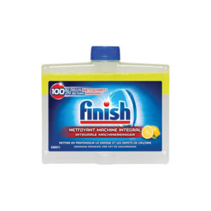 FINISH ΣΥΝΤΗΡΗΤΙΚΟ ΠΙΑΤΩΝ